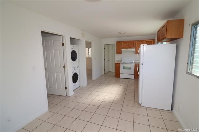 Foto principal - 3632 Salt Lake Blvd