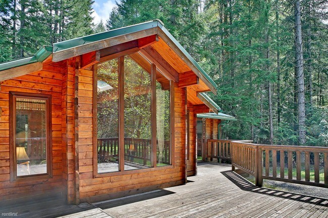 Foto del edificio - 16108 Crystal River Ranch Rd E