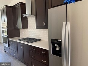 Building Photo - 1708 Anderson Rd