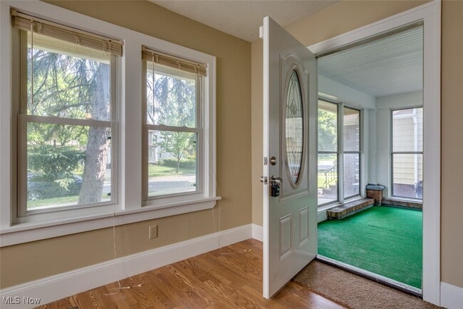 Foto del edificio - 3318 Tullamore Rd