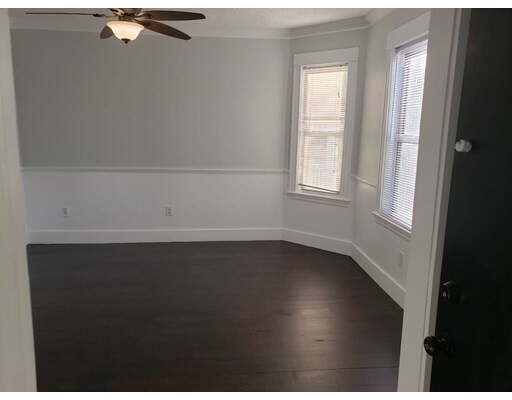 Building Photo - 246 Hyde Park Ave