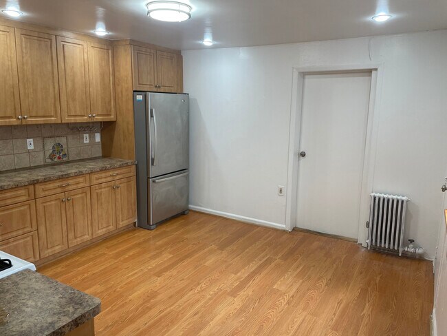 Foto del edificio - 27 Cedar St