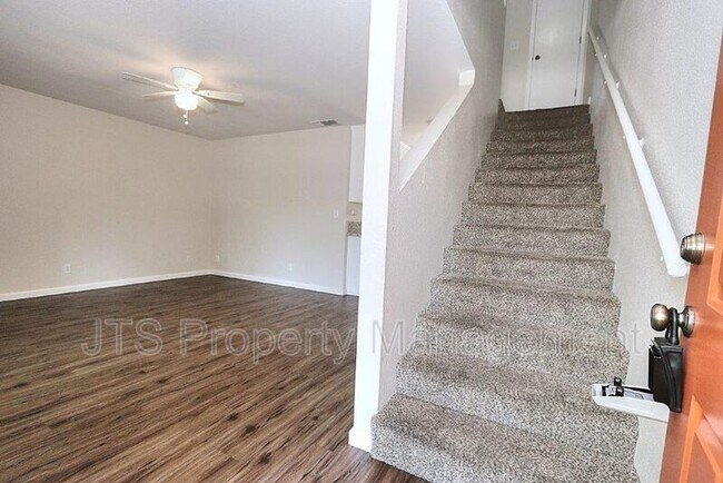 Building Photo - 5824 Alorn Ln