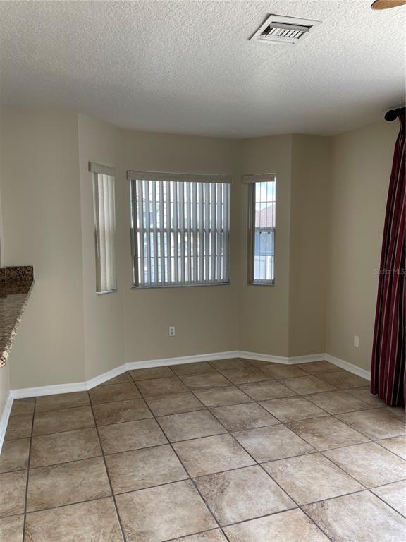 Foto del edificio - 133 Mango Dr