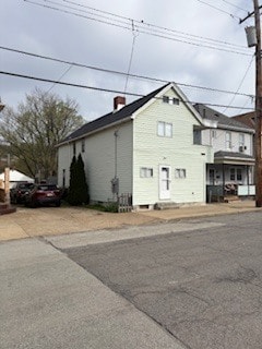 Building Photo - 524 Atlantic Ave