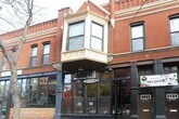 Foto principal - 2271 N Lincoln Ave