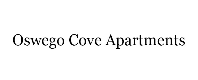Oswego Cove Apartments