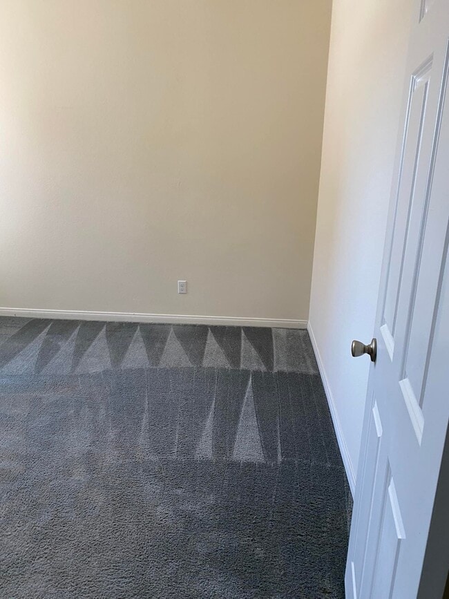 same bedroom - 7893 Boot Straps Ct