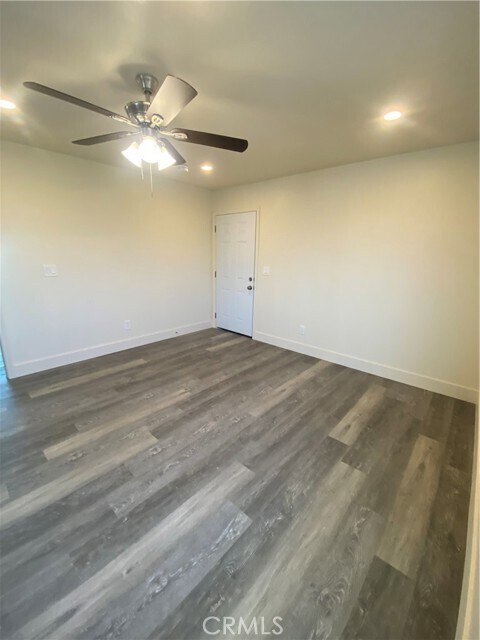 Foto del edificio - 11336 San Juan St