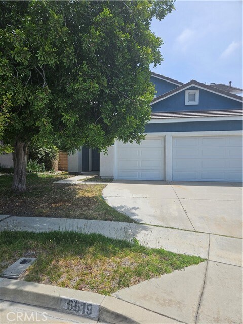 Building Photo - 6619 Pembroke Ct