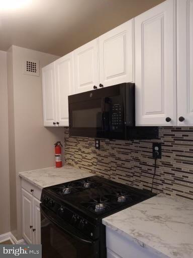 Foto del edificio - 2030 F St NW