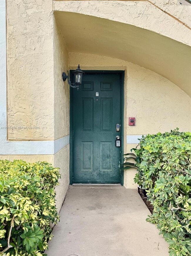 Building Photo - 1755 Village Blvd