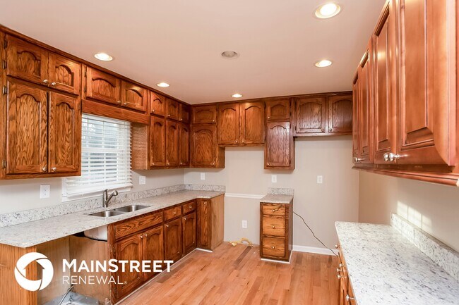 Foto del edificio - 2073 Shillingwood Dr NW