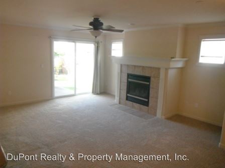 Foto del edificio - 3093 Hoffman Hill Blvd