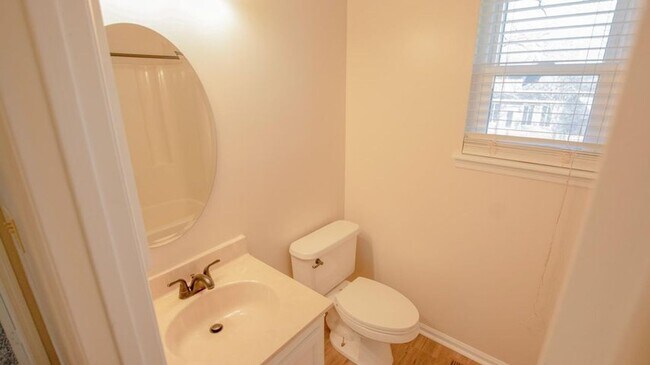 Foto del edificio - Gorgeous home ready to move in!