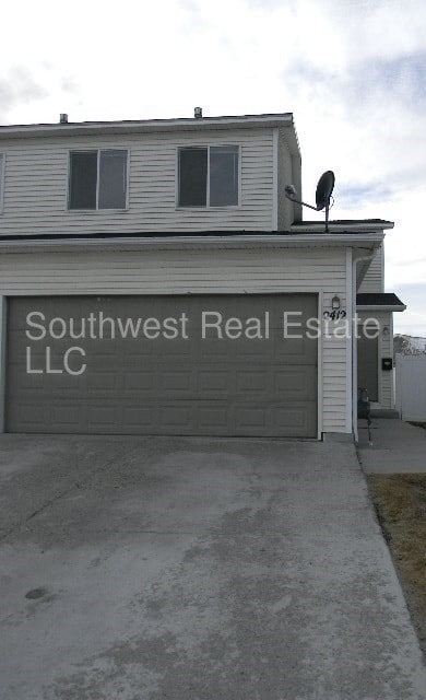 Foto principal - 3 bedroom 2.5 bath