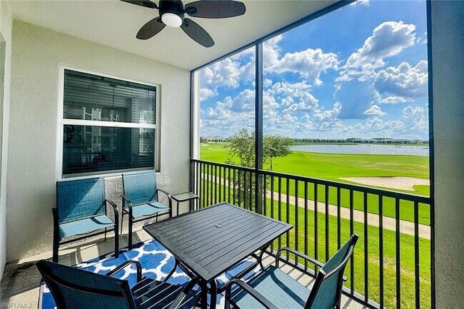Foto del edificio - 5749 Double Eagle Cir