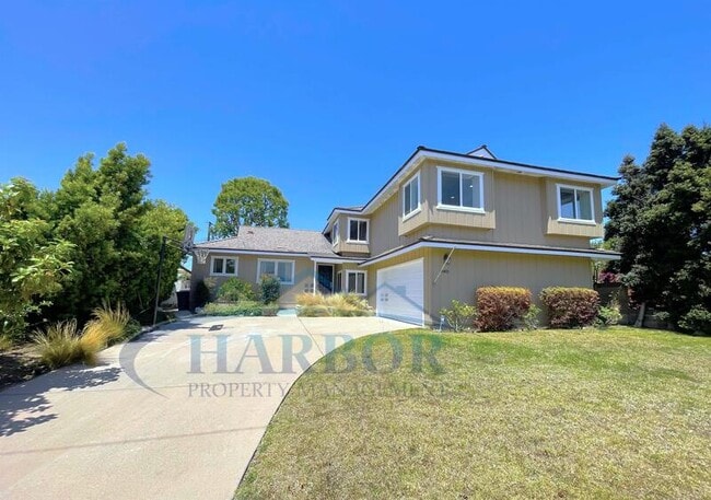 Building Photo - 3401 W 229th Pl