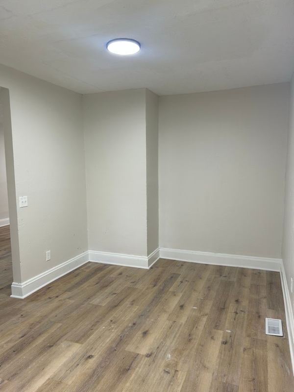 Building Photo - 13414 Horner Ave