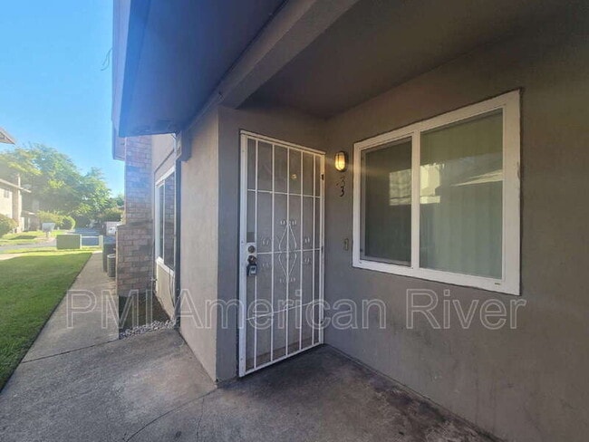 Foto del edificio - 2843 Norcade Cir