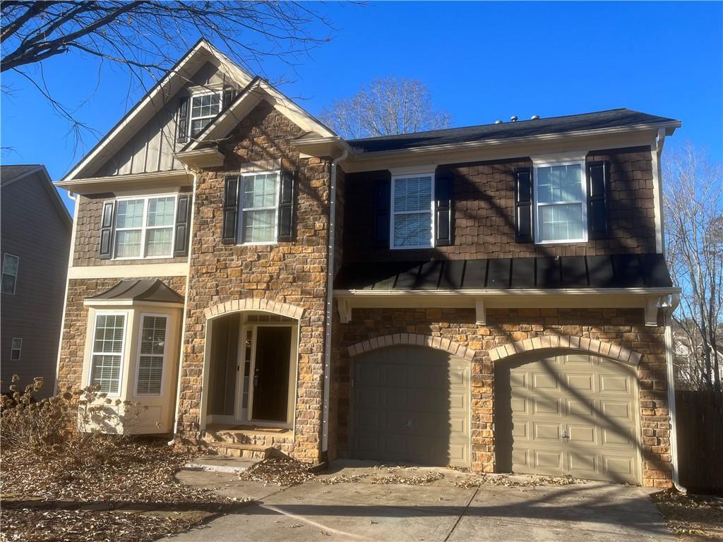 Primary Photo - 4770 Plainsman Cir