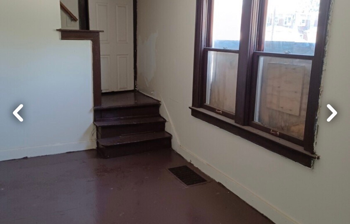 Foto del edificio - 1318 E 17th Ave