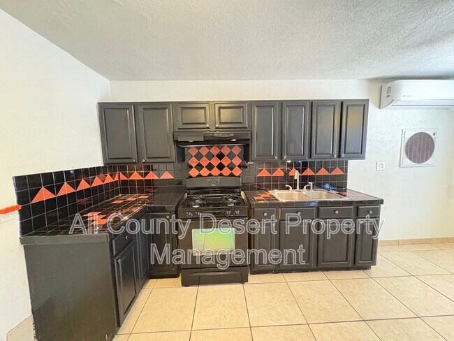 Building Photo - 66917 Flora Ave