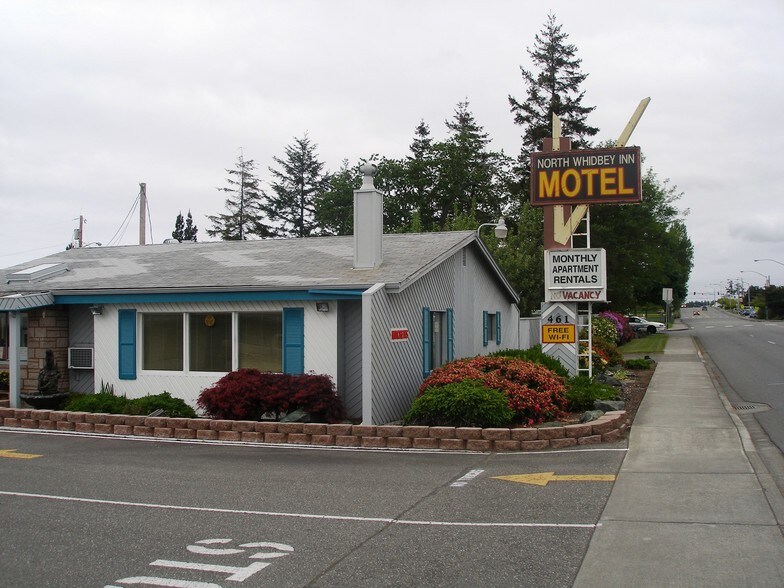 Apartments In Oak Harbor Wa Apartments In Oak Harbor Wa
