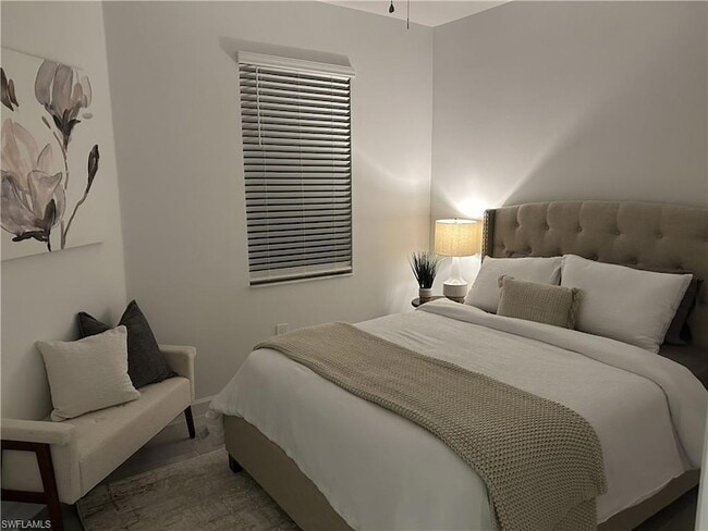 Building Photo - 19617 Hinkley Dr