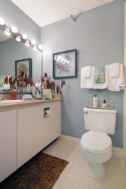 Foto principal - 185 N Harbor Dr