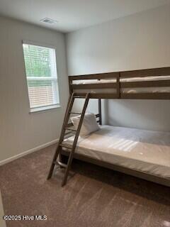 Building Photo - 1560 Pleasant Holw Ct SE