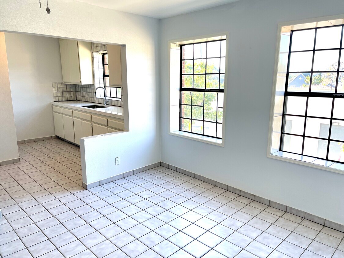 17 Apartments for Rent in Eagle Rock, CA Westside Rentals