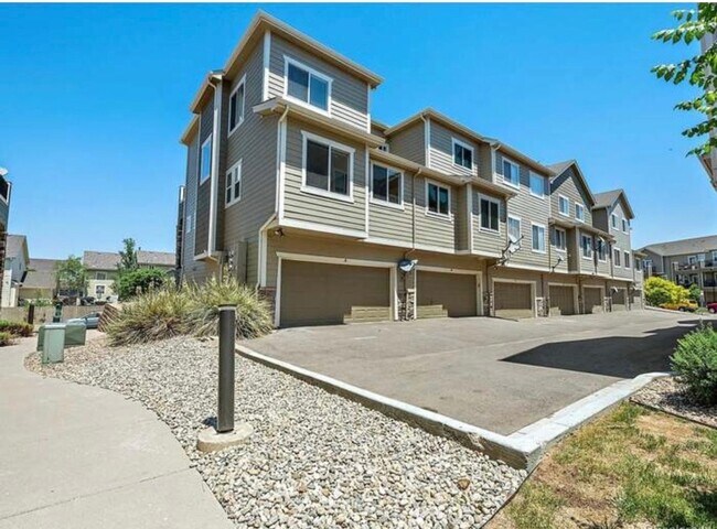 Foto del edificio - 11250 Florence St