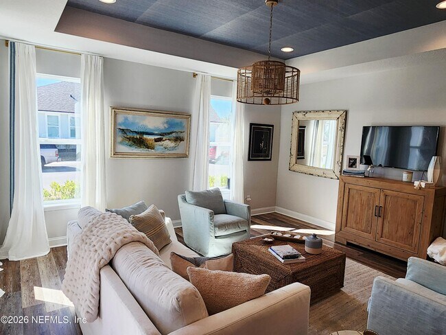 Building Photo - 34 Cabana Dr