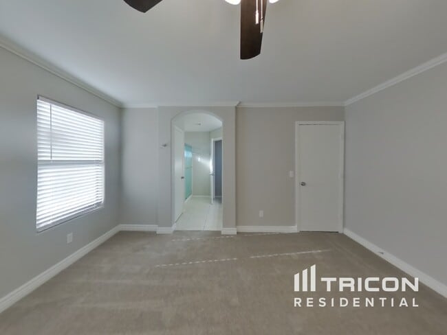Building Photo - 3541 S Brice Cir