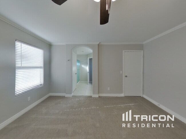 Foto del edificio - 3541 S Brice Cir