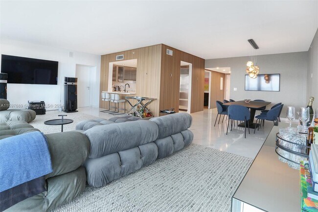 Foto del edificio - 520 West Ave