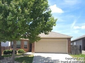 Building Photo - 6615 Carlsbad Rio