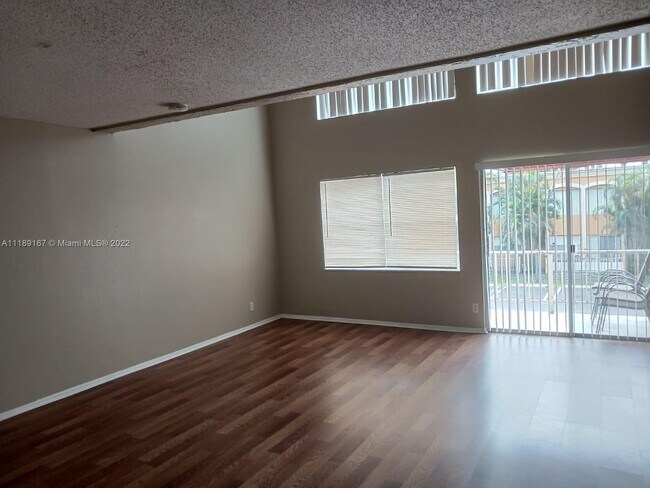 Building Photo - 18101 NW 68th Ave