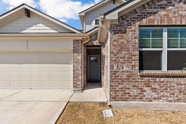 Building Photo - 179 Jayden Dr