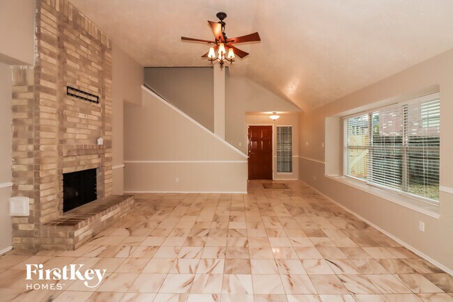 Foto del edificio - 12314 Meadow Ridge Dr