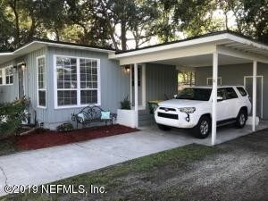 Building Photo - 248 Coral Way, Jacksonville Beach, FL 32250