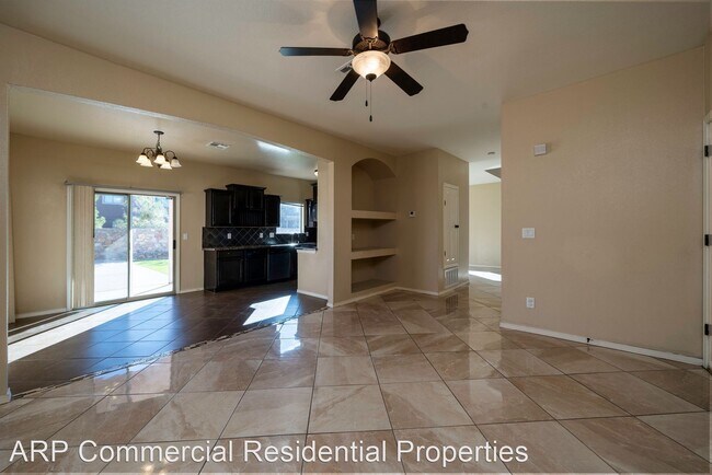 Foto del edificio - 3 br, 2.5 bath House - 14220 Otter Point