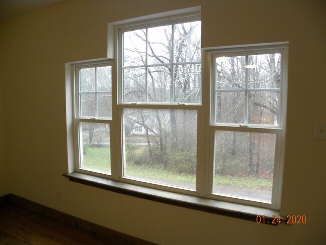 Foto del edificio - 3575 Jefferson River Rd