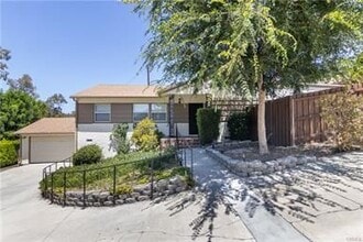 Building Photo - 22436 Avenue San Luis