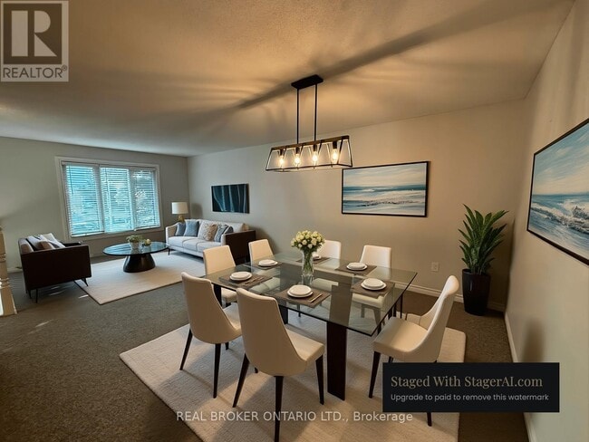 Building Photo - 102 Bonaventure Dr