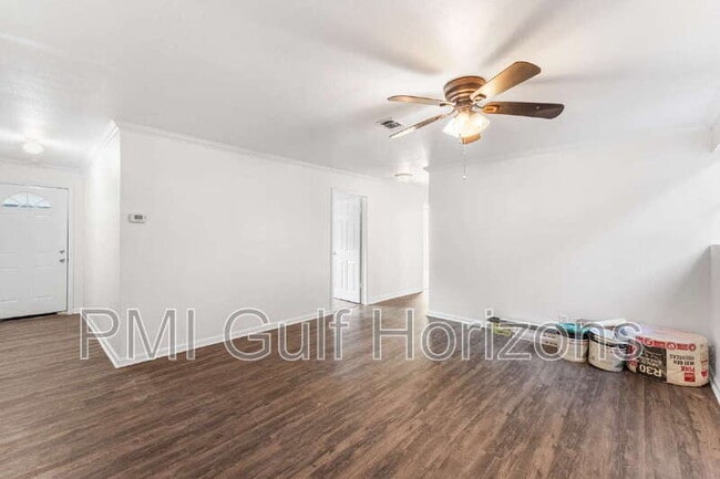 Foto del edificio - 620 Prichard Ave