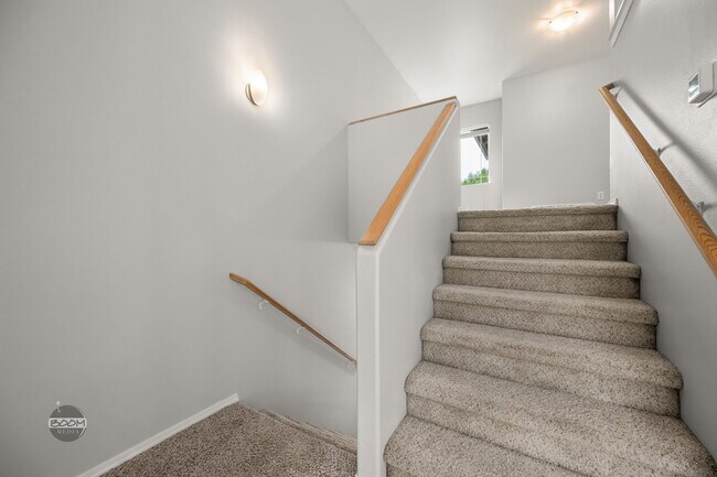 Foto del edificio - 20456 Granite Park Cir