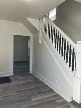 Building Photo - 236 NE Rock Island Ave