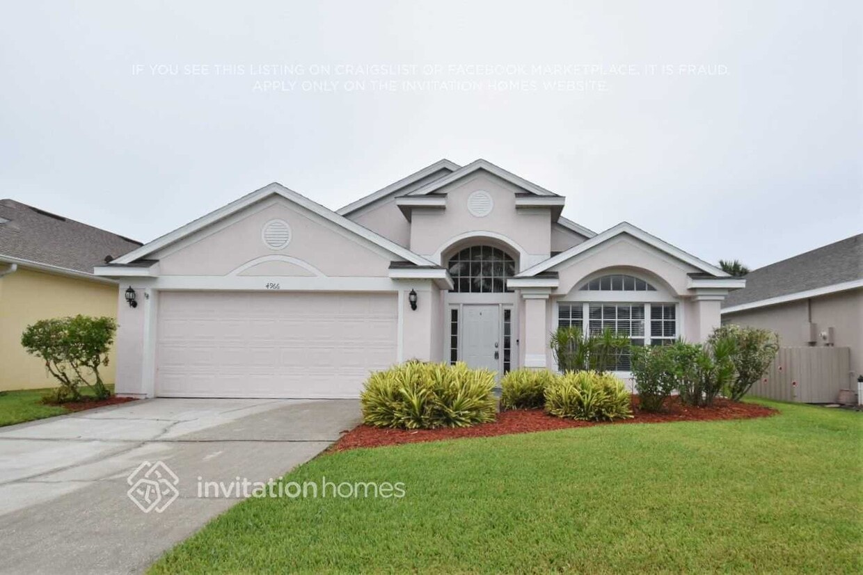 Primary Photo - 4966 Worthington Cir